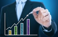 taxa de empreendedorismo