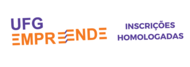 UFG EMP - NOTICIA - INSC HOMOLOGADAS UFG EMP - NOTICIA - INSC HOMOLOGADAS