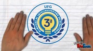 Video 3OEU capa