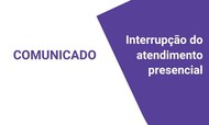 cei - comunicado