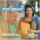 sebraee