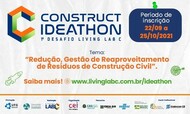 ideathon