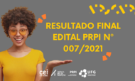 resultadooo