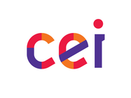 ceiufg