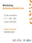 Workshop Business Model You