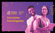 banner_noticia_incricoes.png