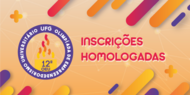 banner_noticia_inscricoes_homologadas.png
