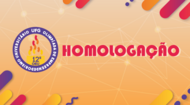 banner noticia omologaçao 12 oeu.png