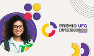 banner_noticia_premio_ufg_empreendedorismo_2024