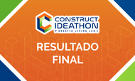  banner_noticia_resultado_final.png