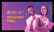 banner_resultado_final_demoday.png