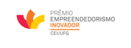 capa-noticia-premio-inovador capa-noticia-premio-inovador