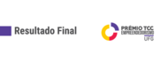 capa-resultado-final-premio-tcc 2018 capa-resultado-final-premio-tcc 2018