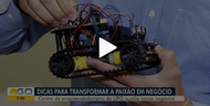 capa-reportagem-ps 2019