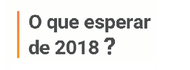 2018-cei-video