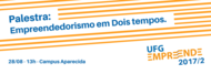 capa palestra 28 13h