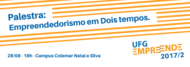 capa palestra 28 18h