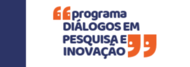 capa palestra prpi