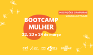 card-bootmulher