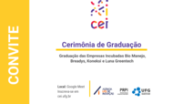 card-convite-graduacao-fev-2021