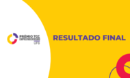resultadofinal