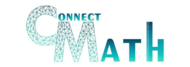 connect
