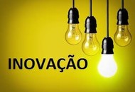 Editais Inovação