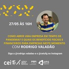 rodrigo - valadão