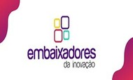 embaixadores
