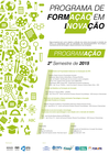 FORMAÇÃO EM INOVAÇÃO