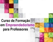 Empreendedorismo