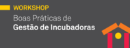gestao-de-incubadoras-capa gestao-de-incubadoras-capa