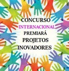 Concurso Internacional