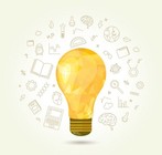 transformando sua ideia em modelo de negócio
