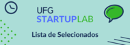 capa noticia lista startup