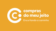 compras do meu jeito