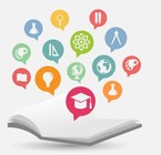 Para curso Arduíno