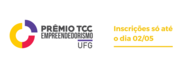 noticia premio tcc 2018 noticia premio tcc 2018
