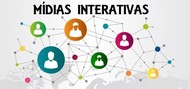 mídias interativas