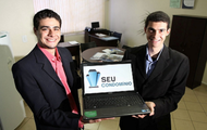 Seu Condominio Seu Condominio