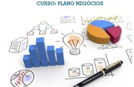 curso plano de negócios
