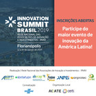 Innovation Summit Brasil