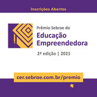 sebraee