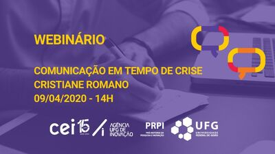 cristiane - romano cristiane - romano