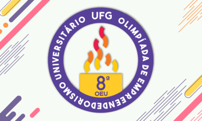 8OEU