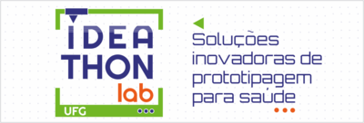 Banner Notícia_Site_CEI_IDEATHON_ Banner Notícia_Site_CEI_IDEATHON_