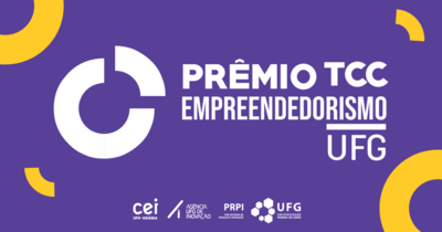 premiotcc