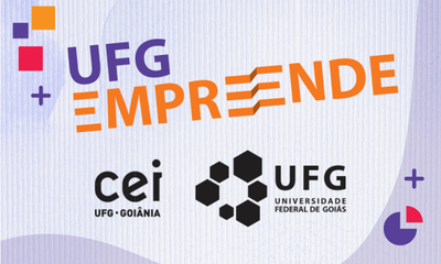 UFGEMPREENDE-BANNER1