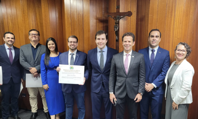 Banner notícia site - CÂMARA.png