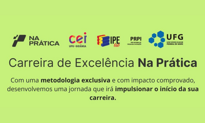  Banner notícia site na pratica.png